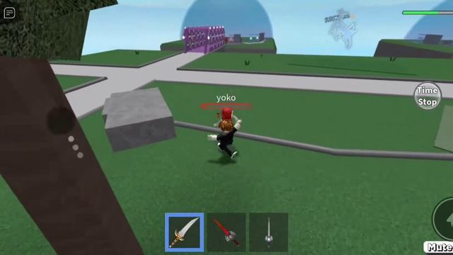 Roblox Arceus x lucky Block battlegrounds script смотреть онлайн
