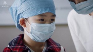 Навстречу опасности 1 сезон 26 серия