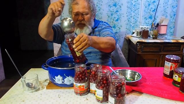 Фильмы о Приключениях и Фэнтези