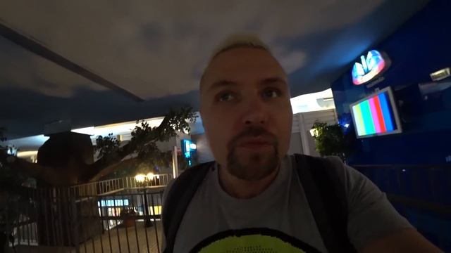 ЗРЯ ЕХАЛИ или Как Николь и Алиса не попали в Sweet Museum смотреть онлайн