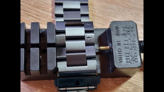 Отличный недорогой браслет без зазоров для Galaxy Watch 4 смотреть онлайн