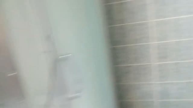 Отель султан Москва смотреть онлайн