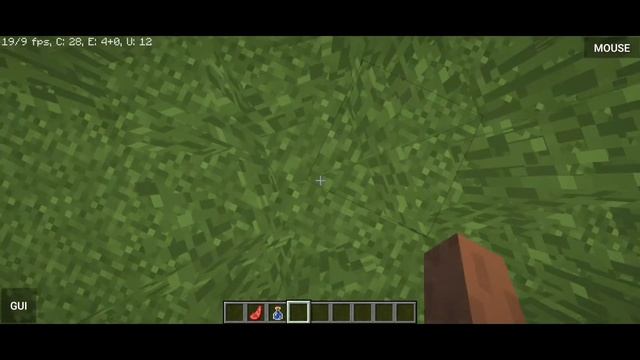 How To Play Pojavlauncher With PS4 Controller ( Dual Shock 4 ) Controller Settings #minecraft смотреть онлайн