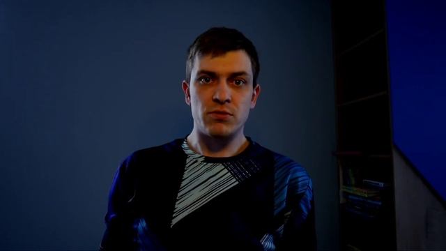 Самоизоляция. Не рабочие дни. ТК РФ смотреть онлайн