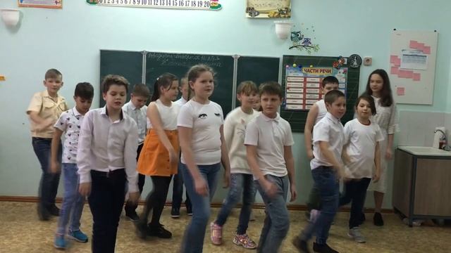 Сказка о капризной принцессе. смотреть онлайн