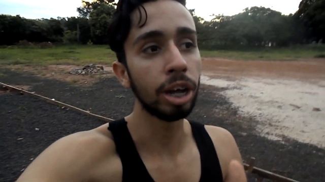 TESTANDO MINHA CÂMERA NOVA *nikon L320*