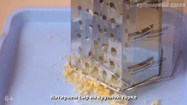 Вкусная еда без хлопот 