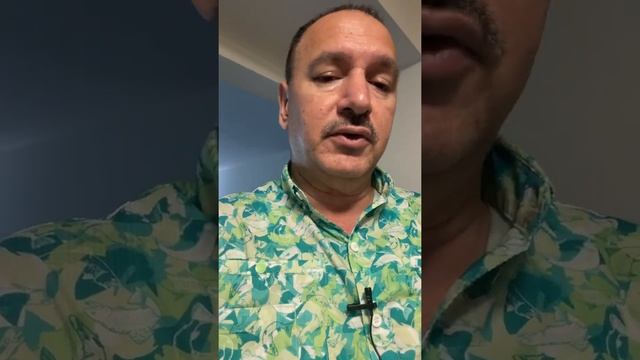 Setting up local website in Xampp 7.4 on Mac смотреть онлайн