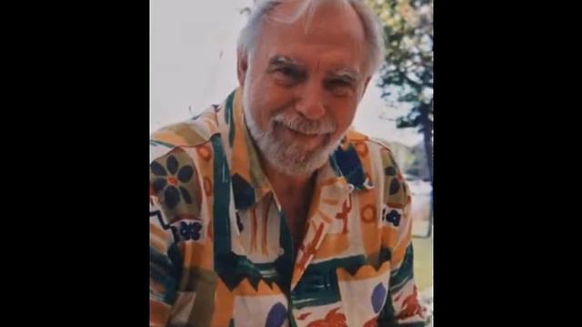 Jimmy Hoskins Memorial Slideshow 2015 смотреть онлайн