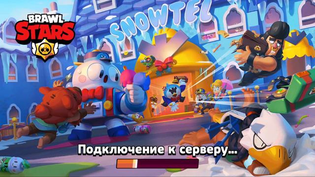 Проверил способ Холдика смотреть онлайн