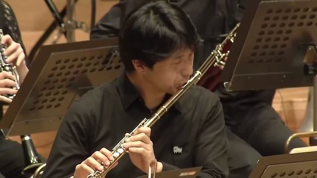 Finale || Undertale Orchestral смотреть онлайн