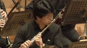 Finale || Undertale Orchestral