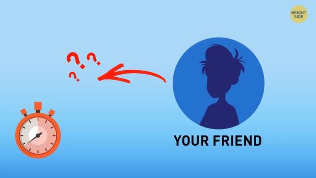 90+ Riddles to Rise Above the Smartest Crowd смотреть онлайн