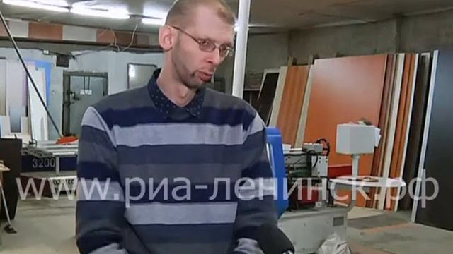 Право на труд без ограничений смотреть онлайн