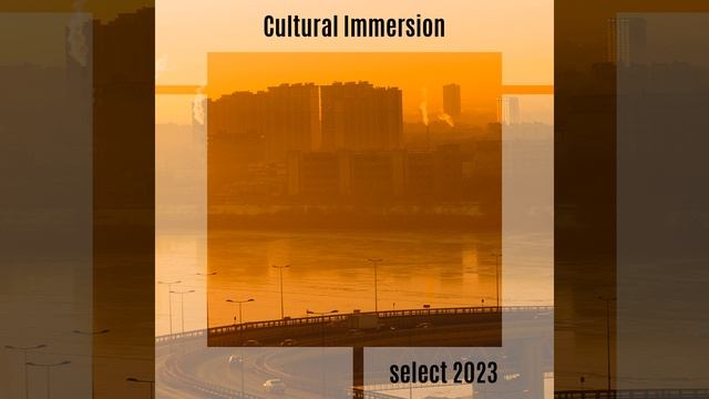 Cillary (Rev) смотреть онлайн