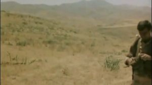 Опять тревога