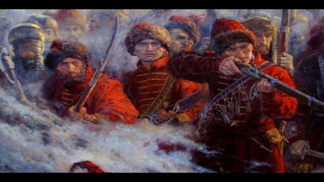 Пётр великолепный смотреть онлайн