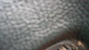 Ремонт переключателя фар на Renault Stepway