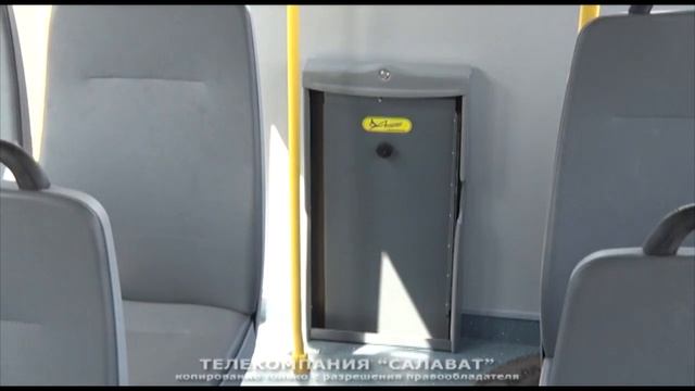 Автобусы смотреть онлайн