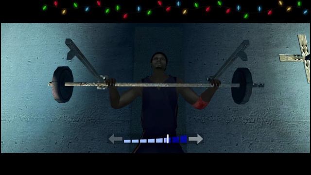 Обычная офисная работа ⬥ Стрим Fahrenheit: Indigo Prophecy Remastered #2 смотреть онлайн