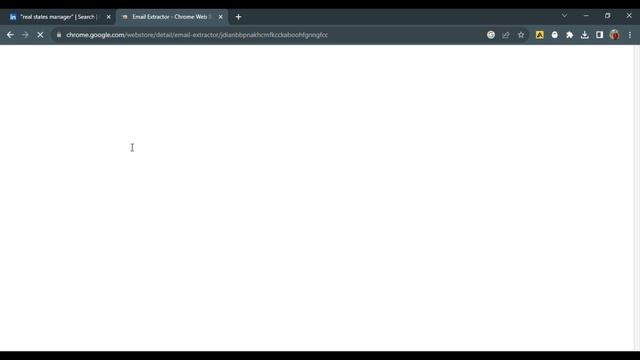 how to add extension in chrome google , pc or laptop смотреть онлайн