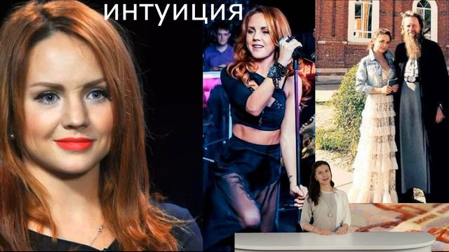 Представитель Максим: Марину срочно вывезли из больницы! смотреть онлайн