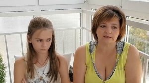 Переезд в Анапу на ПМЖ  Жизнь на море после переезда    Подводим ИТОГ