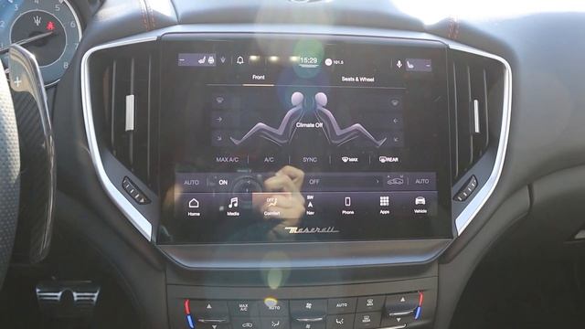 2023 Maserati Ghibli Modena: Is The Ghibli Actually Worth Buying?