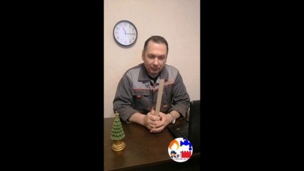 сантехник Спб 78.mp4