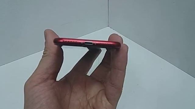 Видео №353043