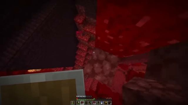 Minecraft Speedrunner VS 5 Cazadores GRAN FINAL смотреть онлайн