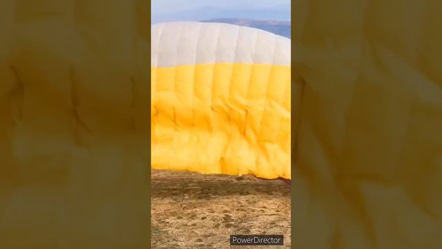 Отличное песня, Таджикистан 2023 весной-летом и осенью с моим братьями парапланеристов смотреть онлайн