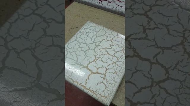 Властелин Мебели Прокопьевск. смотреть онлайн