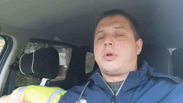 Машинка которая ездит по маркеру из фикс прайс смотреть онлайн