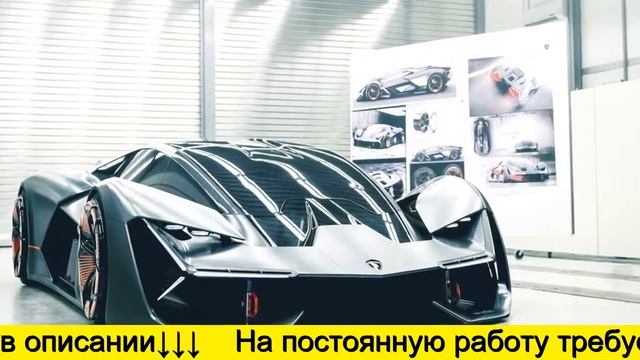 Работа Водителем В Иркутске смотреть онлайн