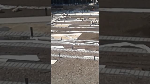 Черняховского 19 екскаватор JCB смотреть онлайн