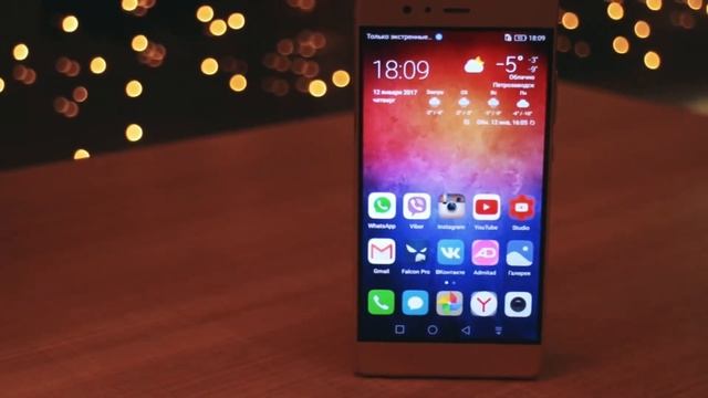 Топ-10 самых опасных телефонов смотреть онлайн
