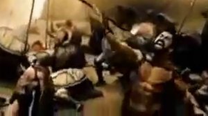 рамштайн по русски