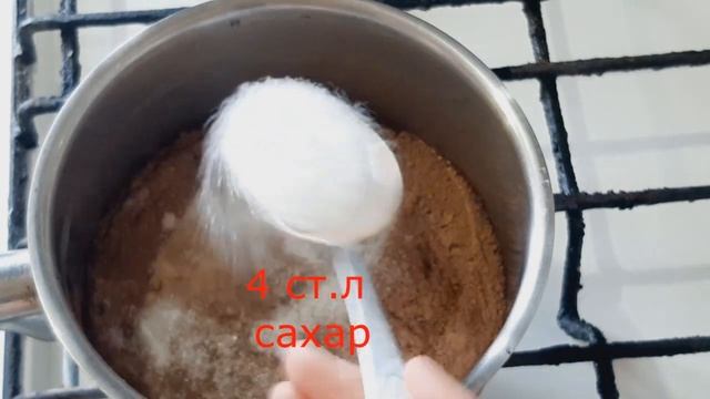 Учим Делать Качественно