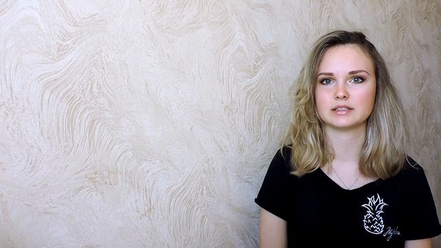 ЧТО ТАКОЕ ПОСТУПЛЕНИЕ НА ЖУРФАК? На примере РГГУ, МГИМО, ВШЭ, РУДН, ИСИ, Политеха. смотреть онлайн