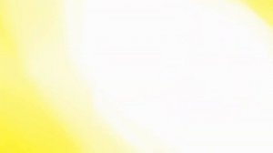 Убийца Акаме / Akame ga Kill! / опенинг №1 / 60FPS