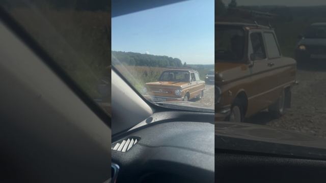 Копейка в идеальном состоянии смотреть онлайн