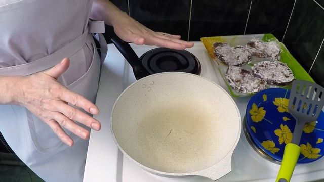 Говяжья печень в молоке простой праздничный рецепт на ужин и обед! смотреть онлайн