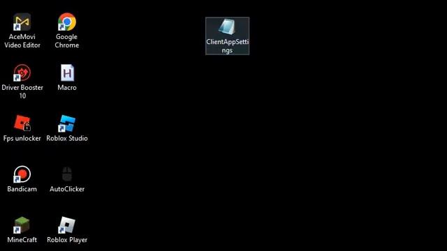 HOW TO REMOVE TEXTURES IN ROBLOX FLEE THE FACILITY IN 2023 !! смотреть онлайн