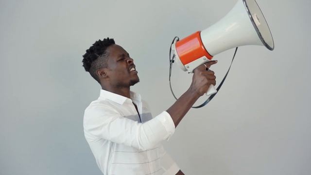 Writing Visual Novel Character Moments смотреть онлайн