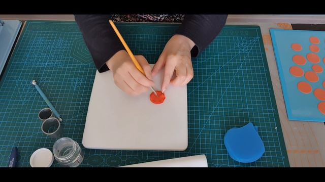 FINALLY David Austin Whimsical Rose Rainbow Rose Previews (Full Tutorial Links In Description Box) смотреть онлайн