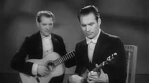 Балалайка Михаил Рожков Коробейники balalaika