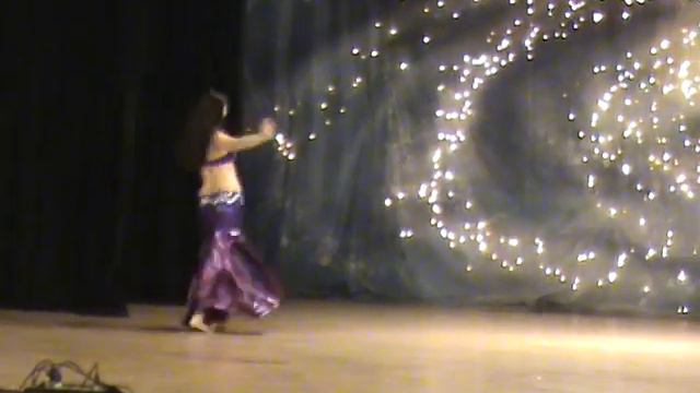 Татьяна Сесина смотреть онлайн