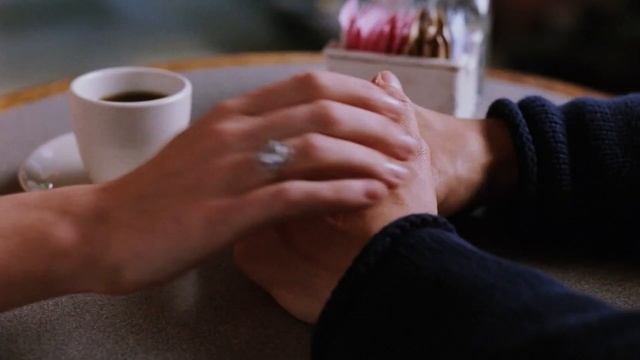 Человек-паук 4 - Сэм Рэйми ГОТОВ ПРИСТУПИТЬ к фильму с Тоби Магуайром! (Spider-man 4) смотреть онлайн