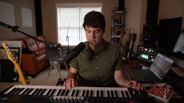 Somebody Famous Deep Dive | Casual Americans | Episode 4 | #WriteGoodSongs #RecordNewMusic смотреть онлайн